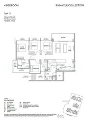 Dunearn House (D11), Apartment #639958951
